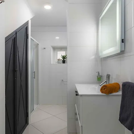 In - Istrien 46925 Villa